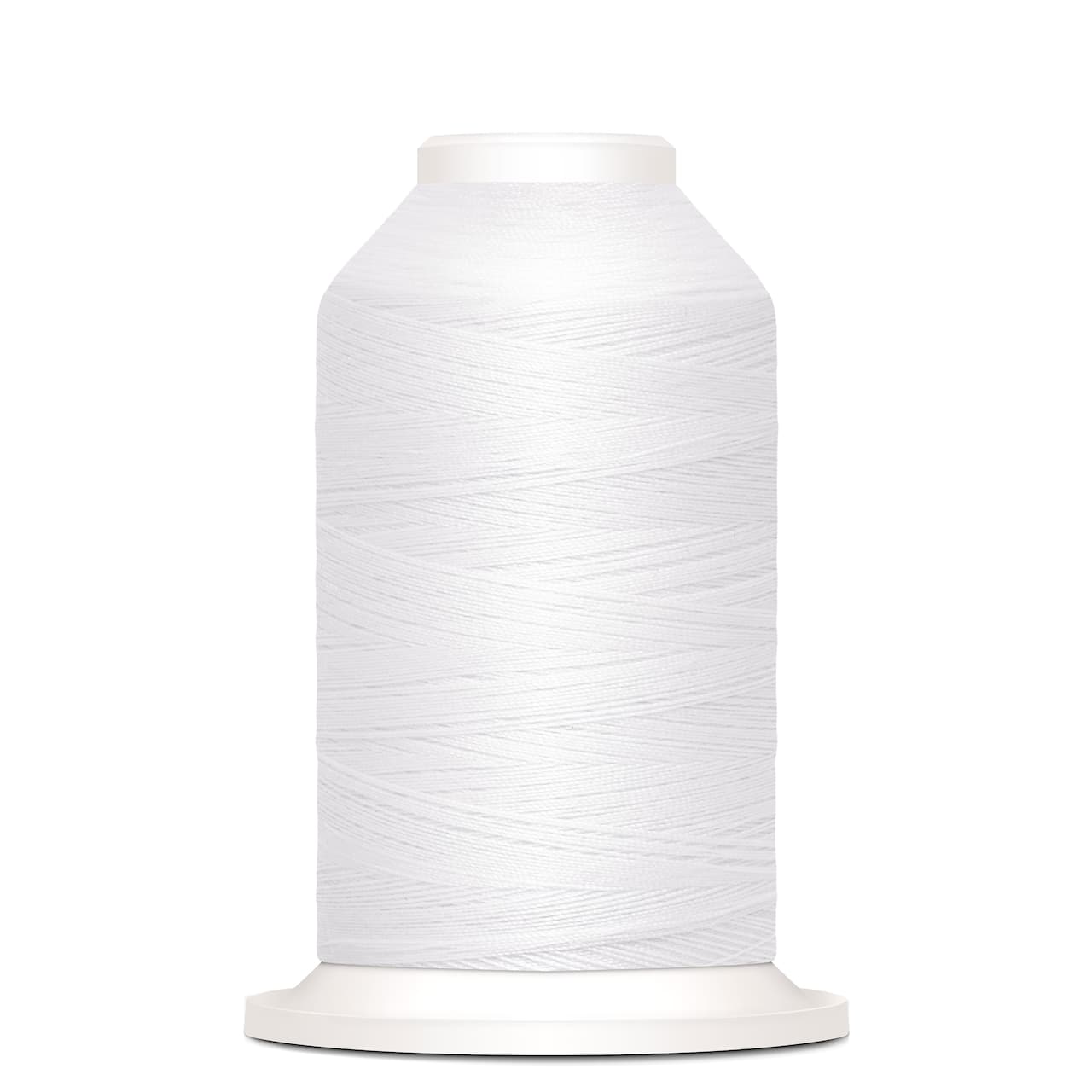 12 Pack: Gütermann 1,094yd. Universal Serger Thread